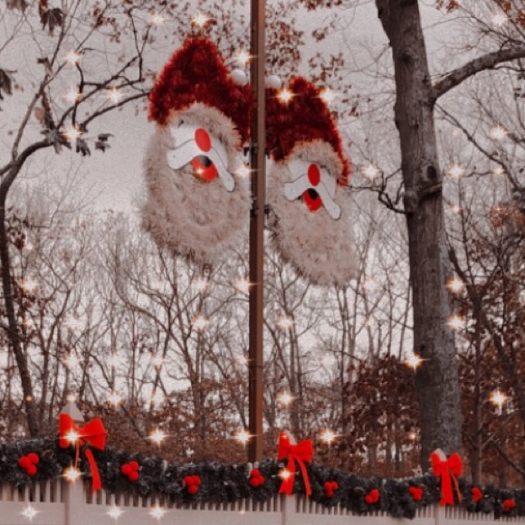 Meet your Posher, Sharissa - Picture 1 of 1